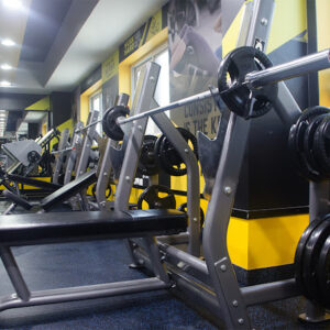 Eva fitness dubai 3