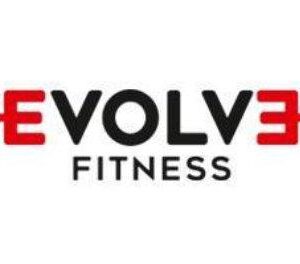 Evolve gym thane